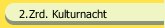 2.Zrd. Kulturnacht
