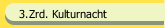 3.Zrd. Kulturnacht
